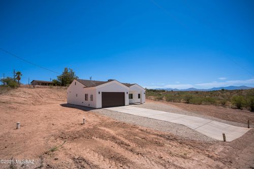 280 Donna Court Court, Rio Rico, AZ, 85648 | Card Image