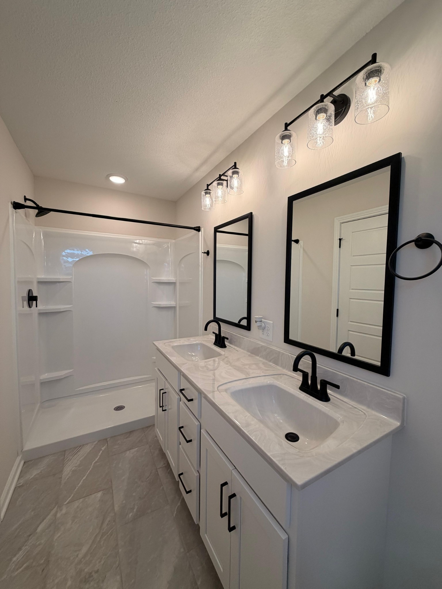 Residential Lease in Clarksville 3