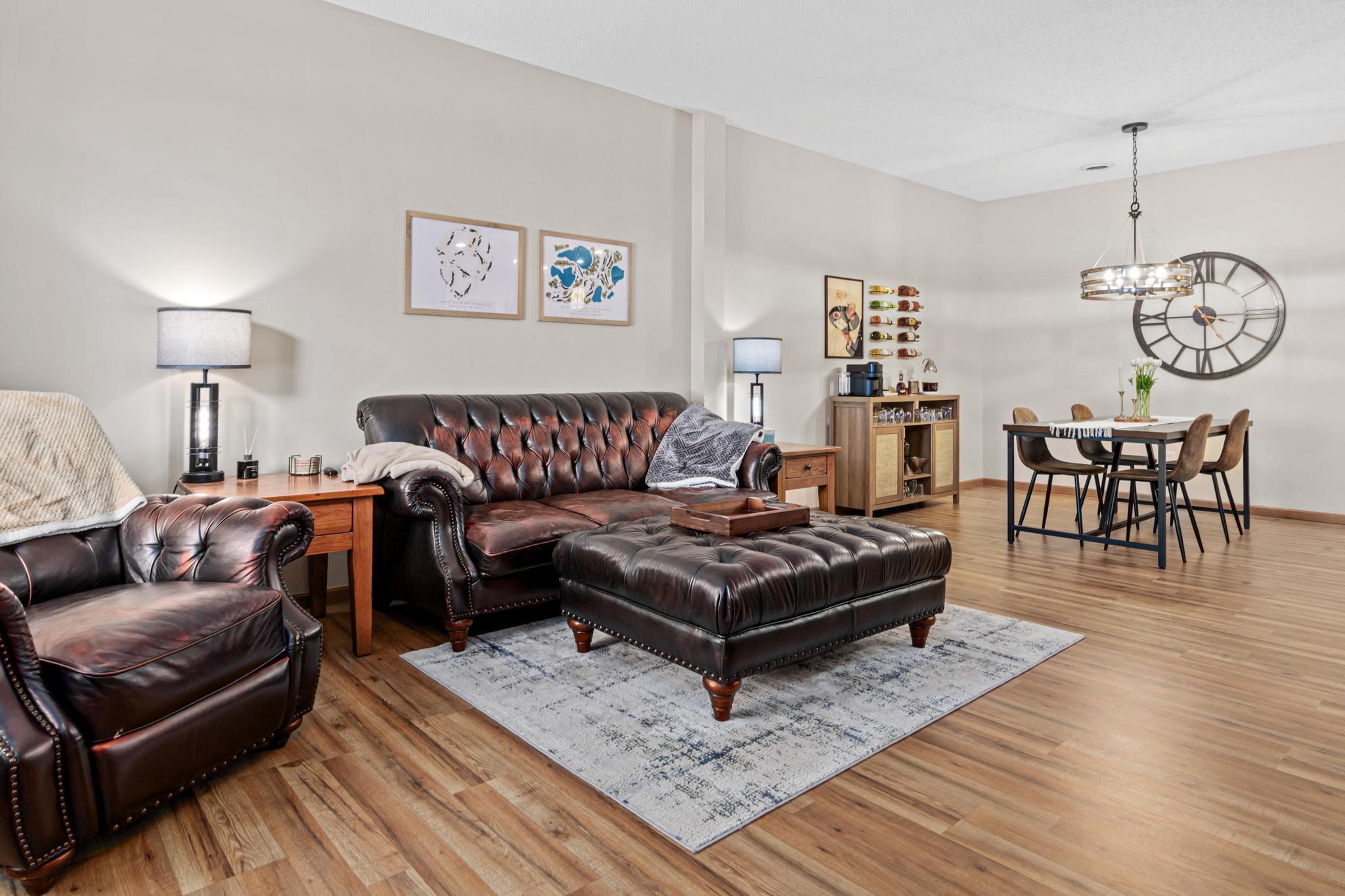 Residential in Elk River 3