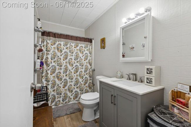 Bath 1.jpg | Image 5