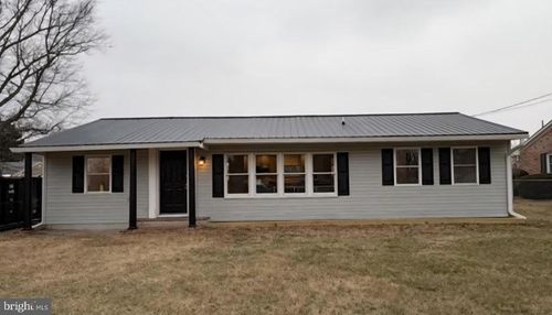 1023 Marquis Ave, SALISBURY, MD, 21801-2007 | Card Image