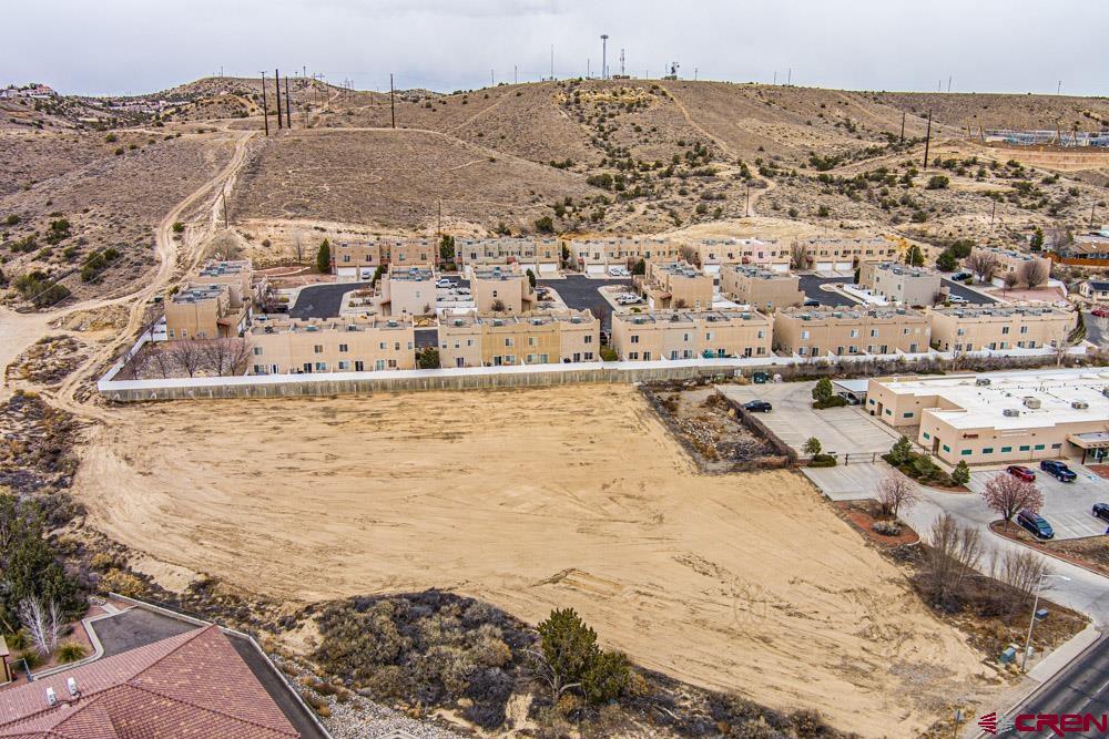 Land in Farmington 2