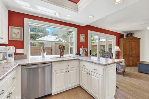 8-15 Snapdragon, Irvine, CA, 92604-2808 | Card Image