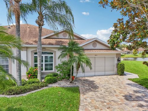 1011 Otter Mill Way, SUN CITY CENTER, FL, 33573-7045 | Card Image