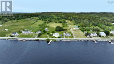 3964 Highway 332, House other with 5 bedrooms, 2 bathrooms and null parking in Riverport NS | Image 2