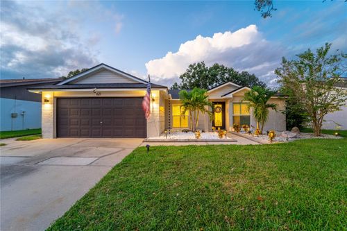 621 Stillview Cir, BRANDON, FL, 33510-2124 | Card Image
