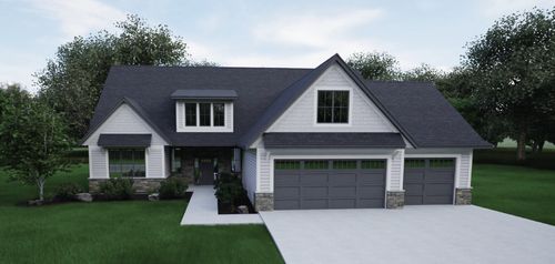 1659 Mayowood Ct Sw, Rochester, MN, 55902-5527 | Card Image