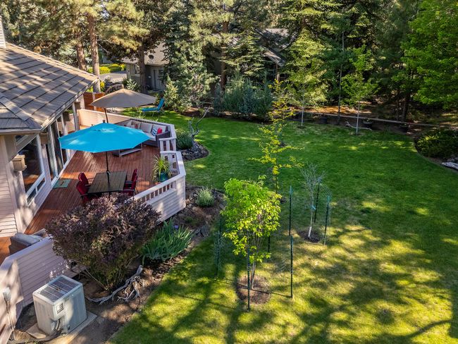20445 Keystone Ct aerial_0203 copy | Image 30