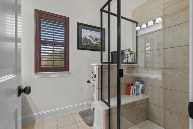 6500 Lazy Oak Ln, House other with 4 bedrooms, 4 bathrooms and null parking in Plano TX | Image 25