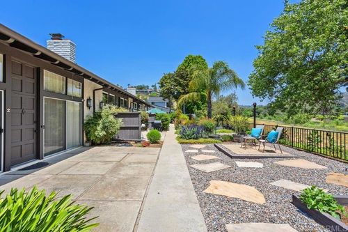 apt-2-3404 Oak Cliff Dr, Fallbrook, CA, 92028-8644 | Card Image