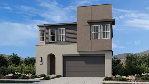 1011 E Overlook Drive, Orange, CA, 92867 | Card Image