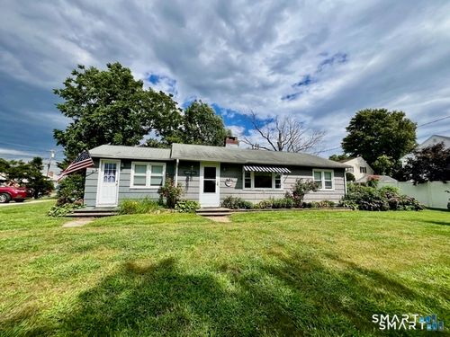 28 Kelsey Rd, Clinton, CT, 06413-2307 | Card Image