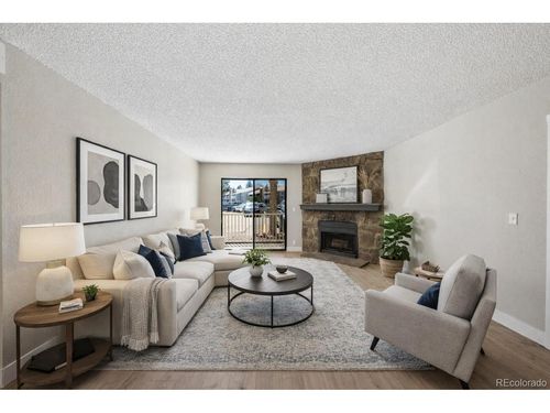 unit-103-18391 E Kepner Pl, Aurora, CO, 80017-3495 | Card Image