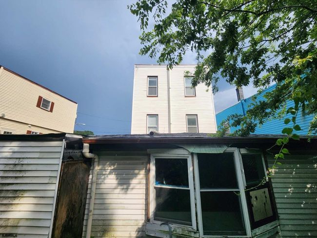 4311 Cottage Ave, Home with 0 bedrooms, 0 bathrooms and null parking in North Bergen NJ | Image 49