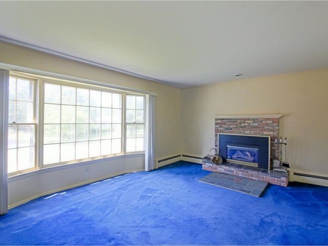 95 Grove Ln, House other with 4 bedrooms, 4 bathrooms and null parking in Shelburne VT | Image 14