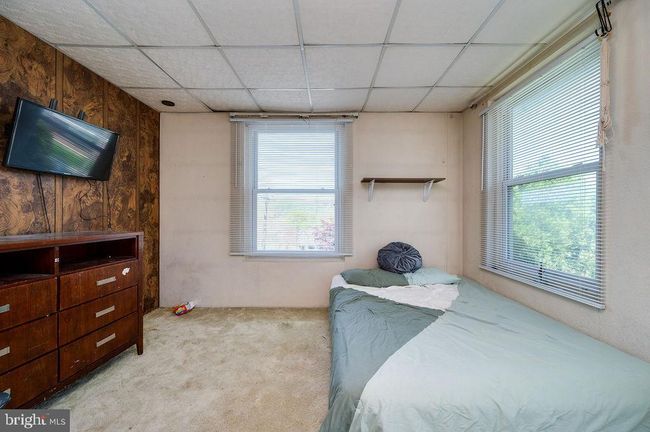 2622 Perkiomen Ave, House other with 4 bedrooms, 2 bathrooms and null parking in READING PA | Image 24