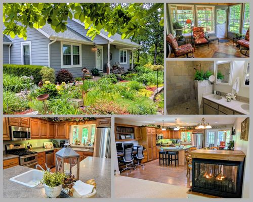 181 Bertie Day Road, Forsyth, MO, 65653 | Card Image