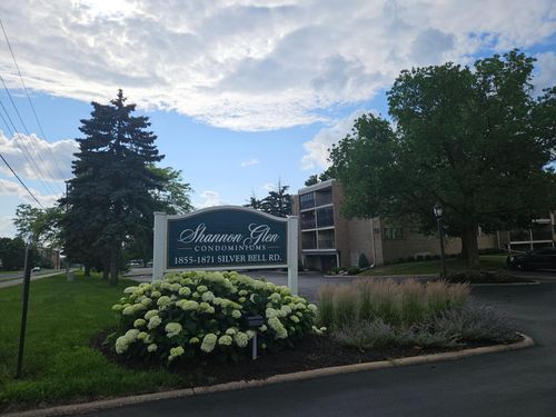 apt-301-1855 Silver Bell Rd, Eagan, MN, 55122-1172 | Card Image
