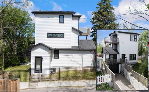 11 Eagle Hill, Cambridge, ON, N3C2C8 | Card Image