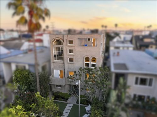 1-24 Eastwind St, Marina del Rey, CA, 90292-5711 | Card Image