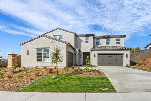 3027 Blackpoint Ct, Rocklin, CA, 95765-6115 | Card Image