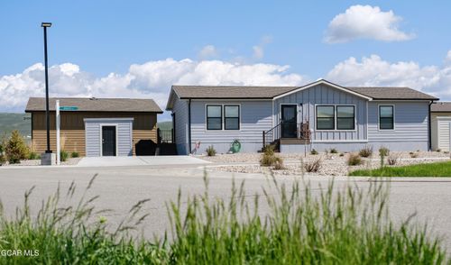 78-551 Summit Trl, Granby, CO, 80446-9220 | Card Image