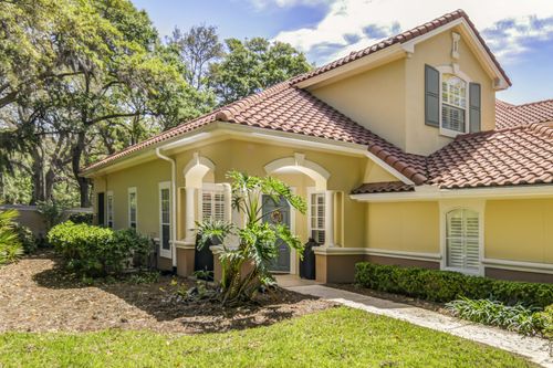 1c-95141 Amalfi Dr, Fernandina Beach, FL, 32034-4991 | Card Image