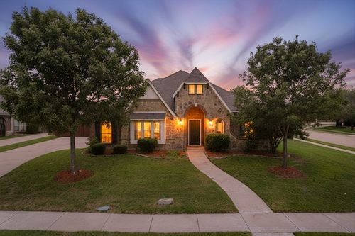 6633 Meadow Glen Dr, Midlothian, TX, 76065-7905 | Card Image