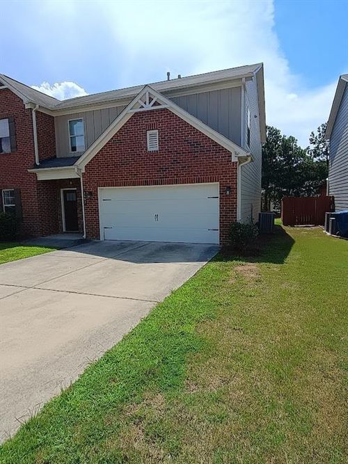 1497 Weatherbrook Cir, Lawrenceville, GA, 30043-4656 | Card Image