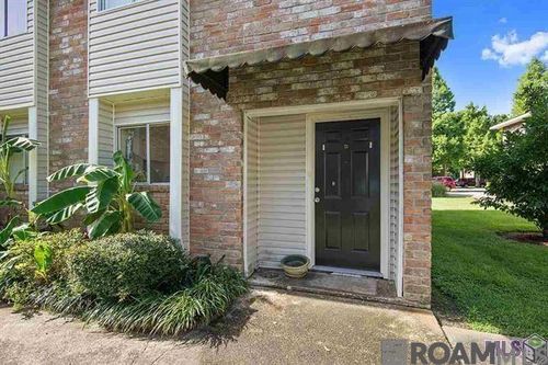 apt-d-2715 S Roth Ave, Gonzales, LA, 70737-4850 | Card Image