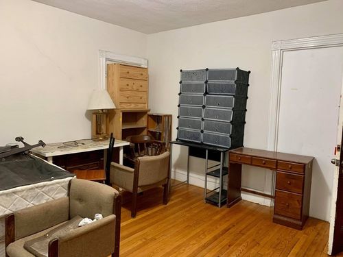 apt-2-236 Cypress St, Brookline, MA, 02445-6993 | Card Image