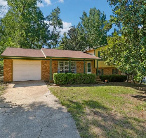 3762 Fairington Dr, Hephzibah, GA, 30815-6062 | Card Image
