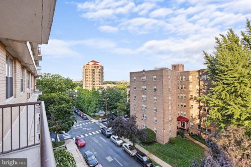 apt-602-1301 N Harrison St, WILMINGTON, DE, 19806-3166 | Card Image