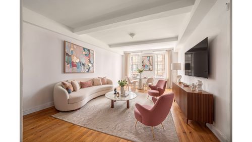 6j-333 W 56th St, New York, NY, 10019-3769 | Card Image