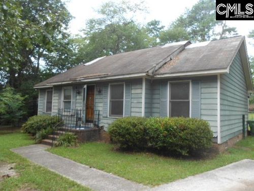 1604 Sigma Court, Columbia, SC, 29223 | Card Image