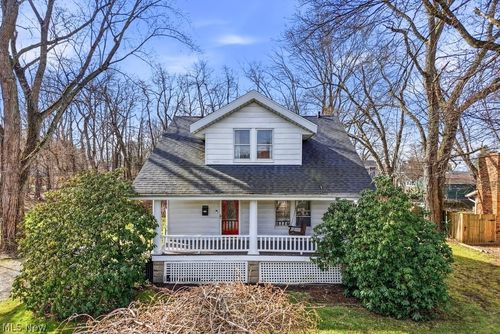 2410 Munroe Falls Ave, Cuyahoga Falls, OH, 44221-3710 | Card Image