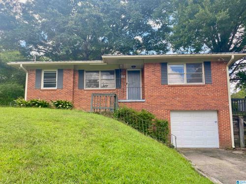 449 Wedgeworth Rd, Birmingham, AL, 35215-5925 | Card Image