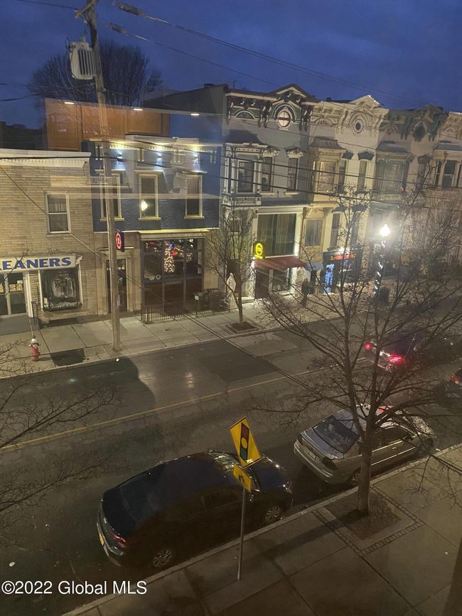 2 287 Lark Street, Inactive in Albany Zoocasa