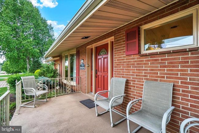2901 Sunset Dr, House other with 3 bedrooms, 3 bathrooms and null parking in DALLASTOWN PA | Image 20