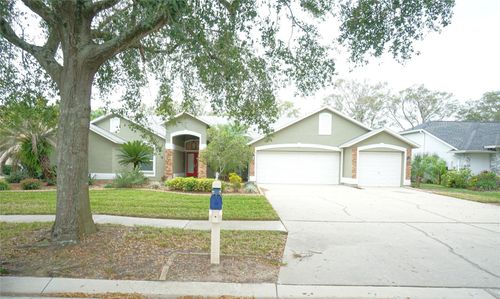 3807 Turkey Oak Dr, VALRICO, FL, 33596-8217 | Card Image