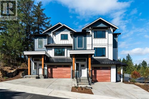 1-571 Bezanton Way, Victoria, BC, V9C0H2 | Card Image