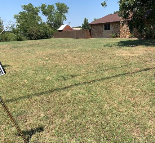 4606 Francis Ct, Granbury, TX, 76049-8210 | Card Image