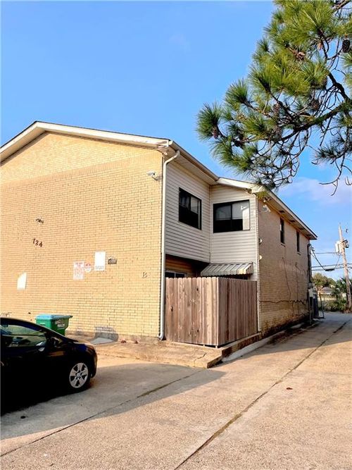 apt-b-724 Vouray Dr, Kenner, LA, 70065-1825 | Card Image