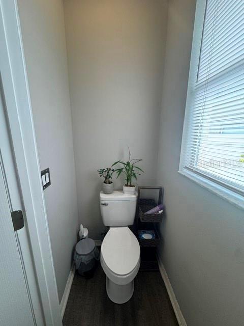 Residential in ORLANDO 2