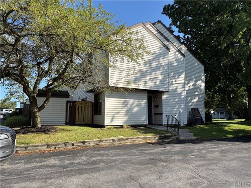 104-104 Barnstable Ct, Camillus, NY, 13031-2059 | Card Image