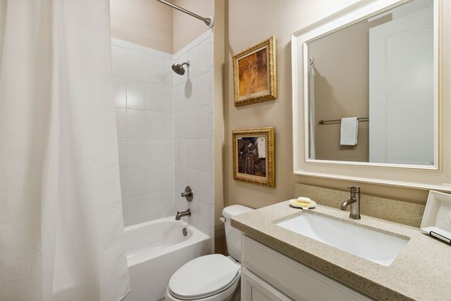 2102 Shell Cove Cir, Home with 2 bedrooms, 2 bathrooms and null parking in Amelia Island FL | Image 31