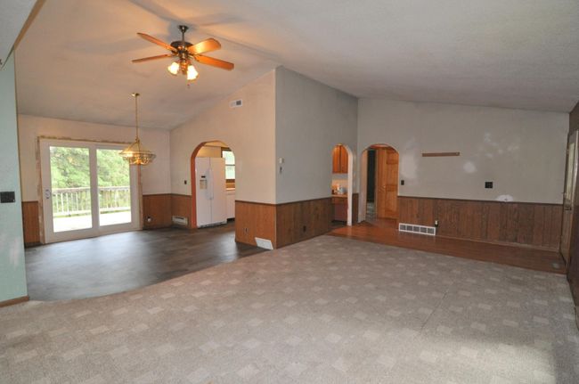 40110 Us 71, House other with 3 bedrooms, 3 bathrooms and null parking in Laporte MN | Image 4