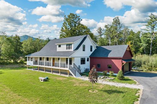 114 Cobb Farm Rd, Bartlett, NH, 03812-6601 | Card Image