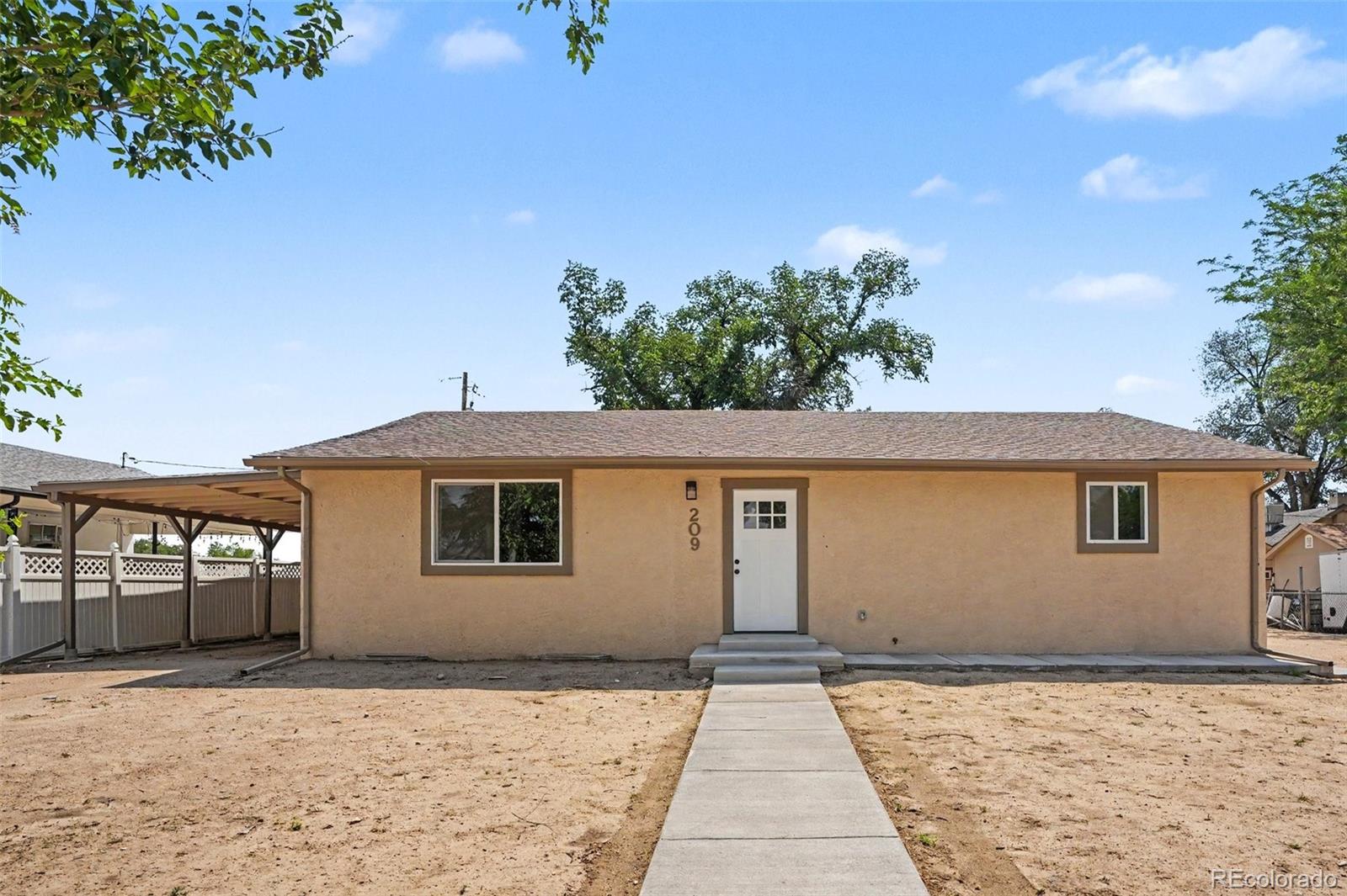 Residential in Avondale 2