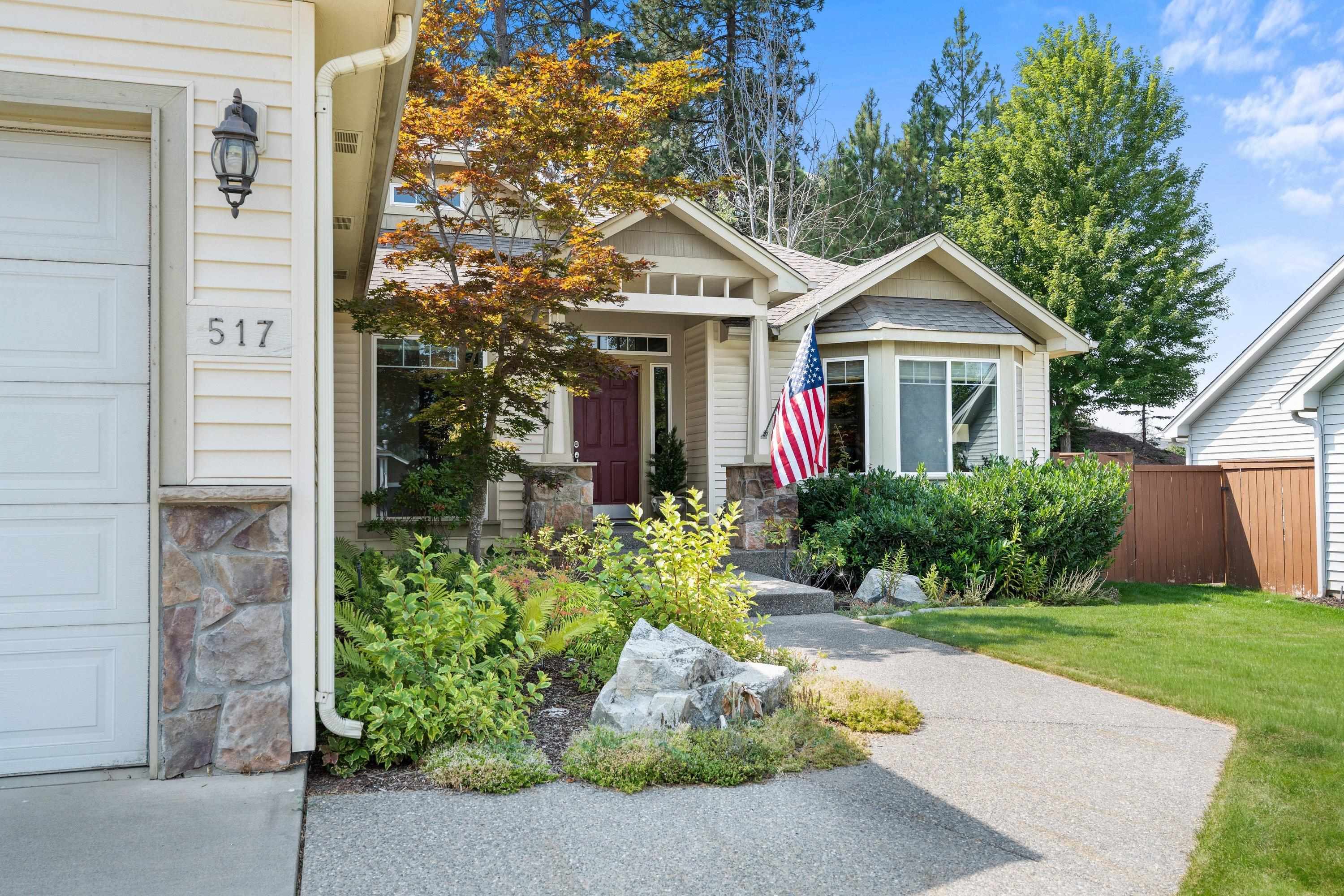 Residential in Spokane 5
